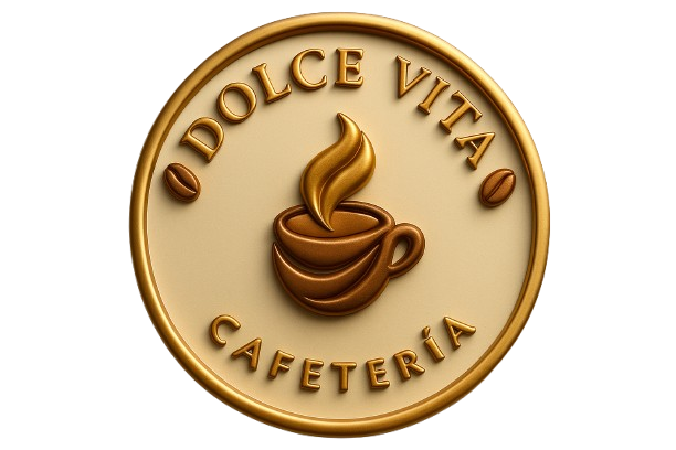 Logo Dolce Vita